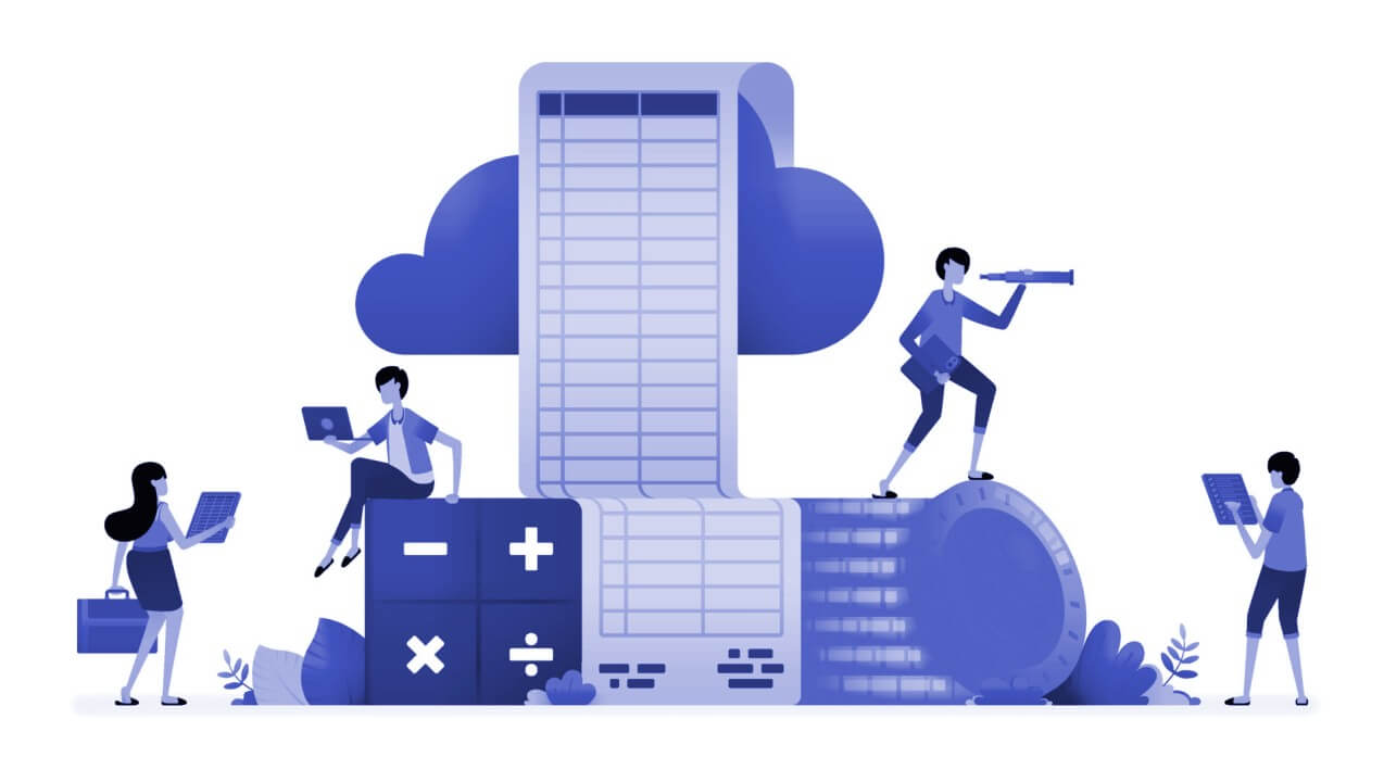 About Blockchain Advisors