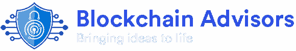 Blockchain Advisors logo