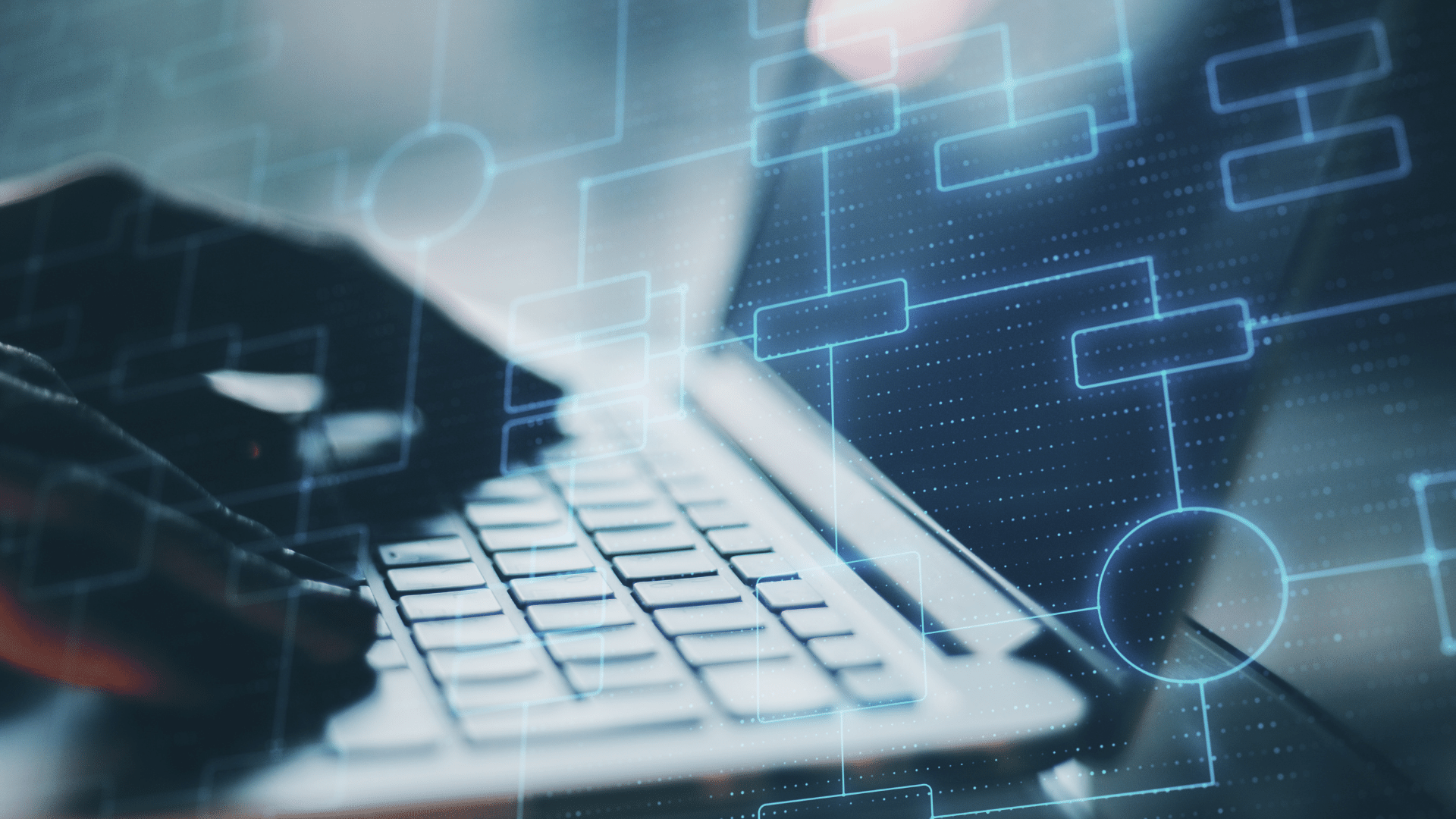 Technology in Business